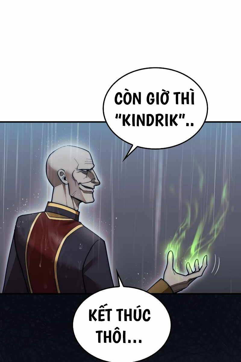 Quân Cờ Thứ 31 Lật Ngược Ván Cờ chapter 45 - Upload bởi truyensieuhay.com