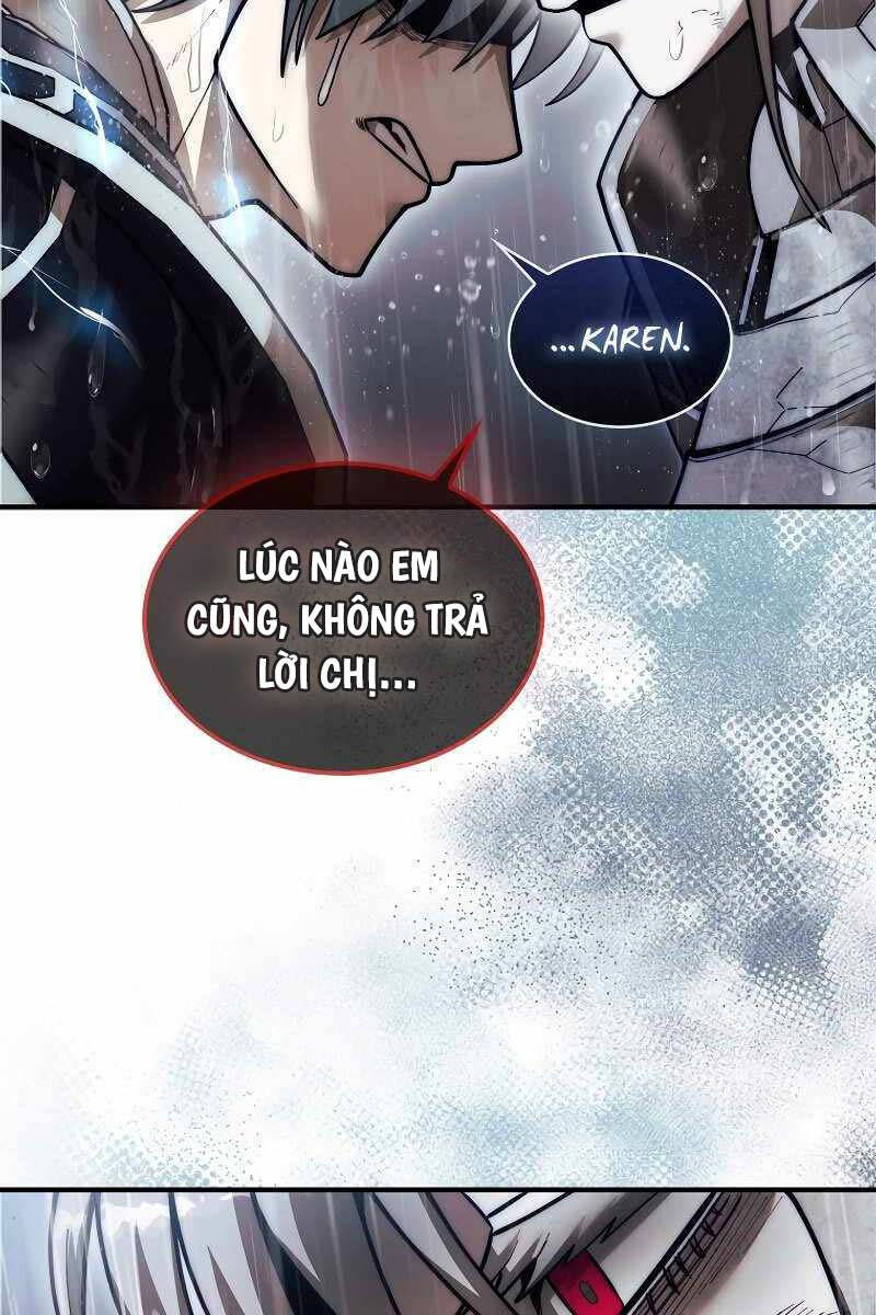 Quân Cờ Thứ 31 Lật Ngược Ván Cờ chapter 45 - Upload bởi truyensieuhay.com