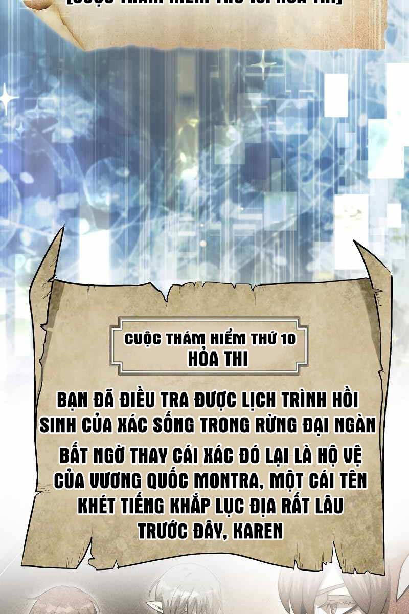 Quân Cờ Thứ 31 Lật Ngược Ván Cờ chapter 45 - Upload bởi truyensieuhay.com