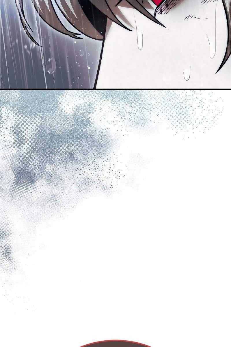 Quân Cờ Thứ 31 Lật Ngược Ván Cờ chapter 45 - Upload bởi truyensieuhay.com