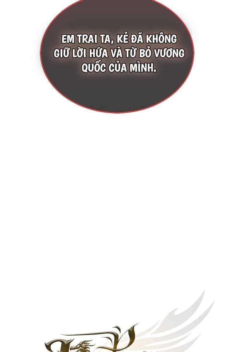 Quân Cờ Thứ 31 Lật Ngược Ván Cờ chapter 45 - Upload bởi truyensieuhay.com