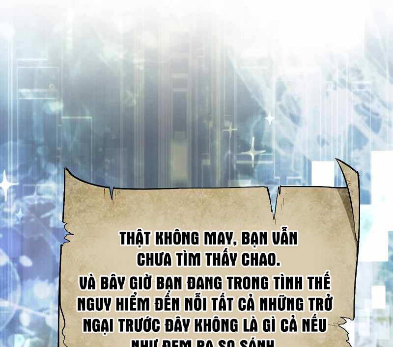 Quân Cờ Thứ 31 Lật Ngược Ván Cờ chapter 45 - Upload bởi truyensieuhay.com