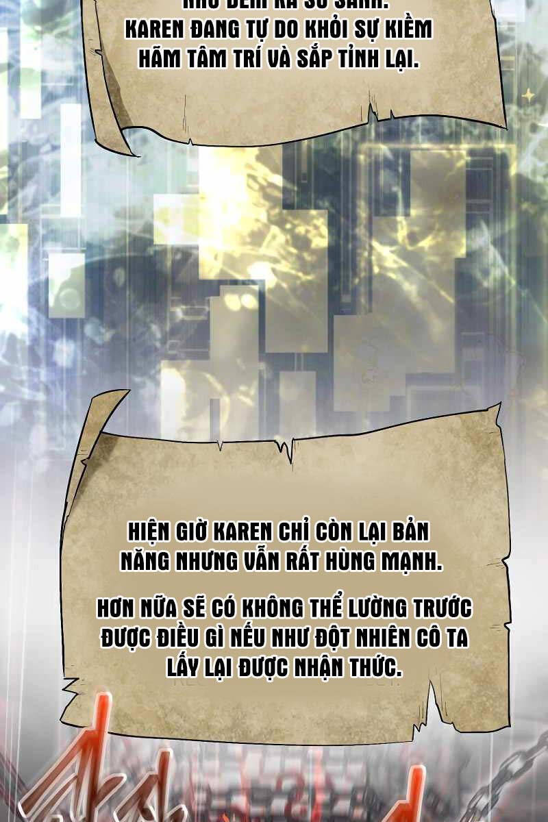 Quân Cờ Thứ 31 Lật Ngược Ván Cờ chapter 45 - Upload bởi truyensieuhay.com