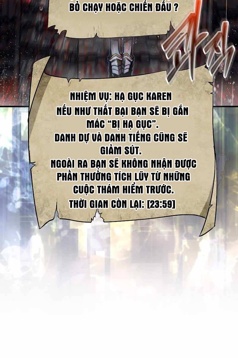 Quân Cờ Thứ 31 Lật Ngược Ván Cờ chapter 45 - Upload bởi truyensieuhay.com