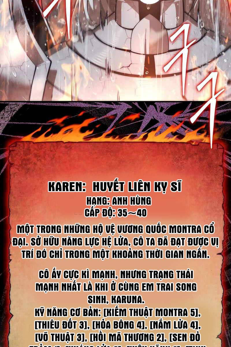 Quân Cờ Thứ 31 Lật Ngược Ván Cờ chapter 45 - Upload bởi truyensieuhay.com