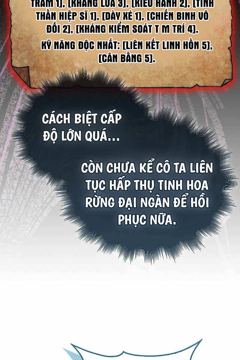 Quân Cờ Thứ 31 Lật Ngược Ván Cờ chapter 45 - Upload bởi truyensieuhay.com