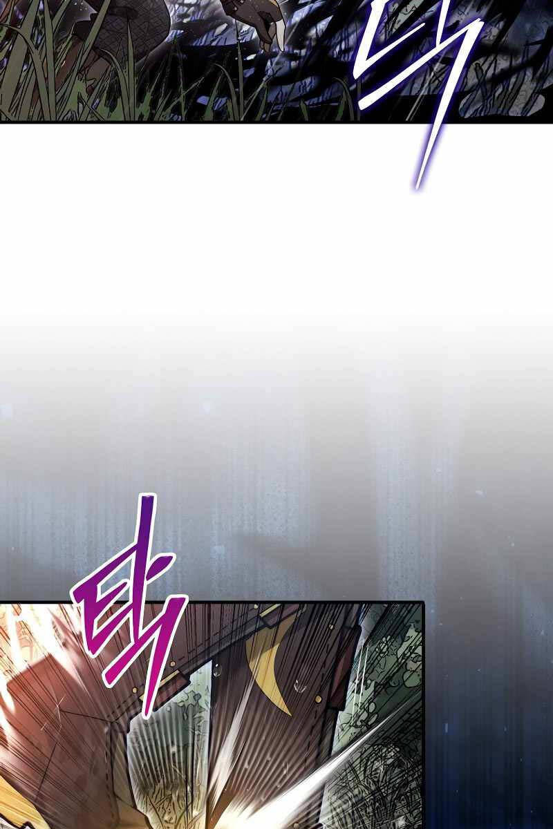 Quân Cờ Thứ 31 Lật Ngược Ván Cờ chapter 45 - Upload bởi truyensieuhay.com
