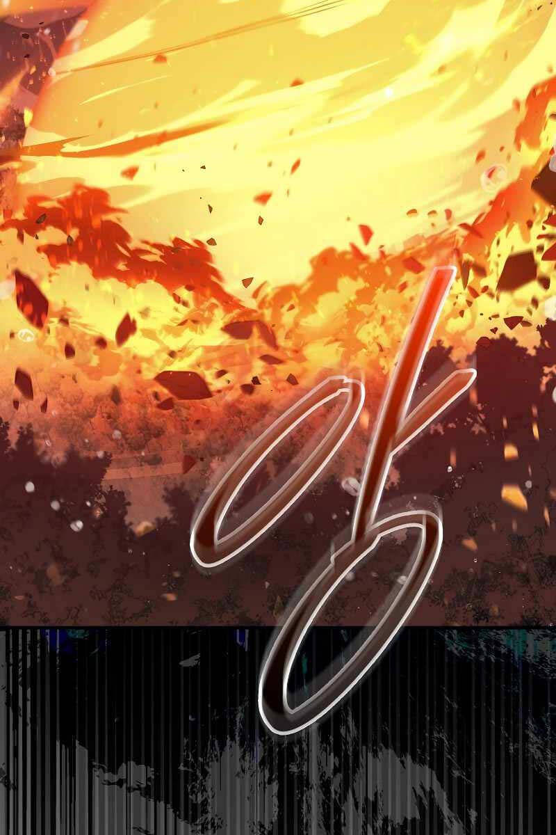 Quân Cờ Thứ 31 Lật Ngược Ván Cờ chapter 45 - Upload bởi truyensieuhay.com