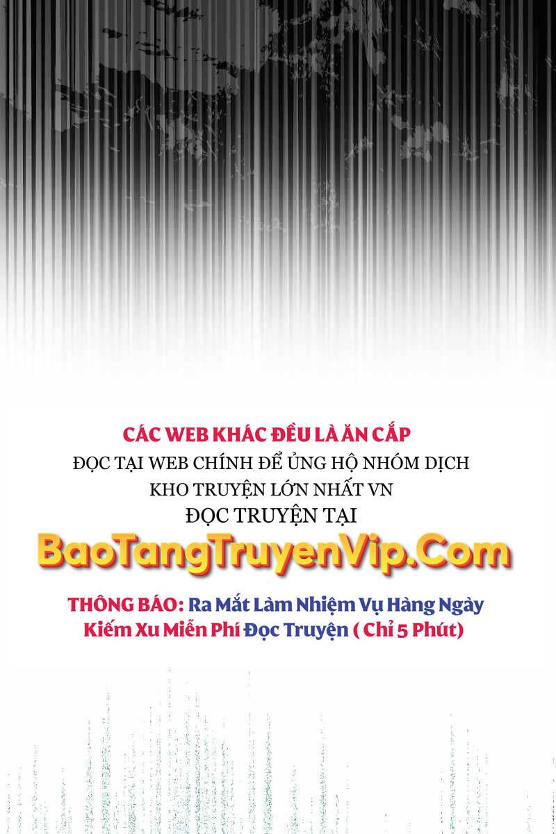 Quân Cờ Thứ 31 Lật Ngược Ván Cờ chapter 45 - Upload bởi truyensieuhay.com