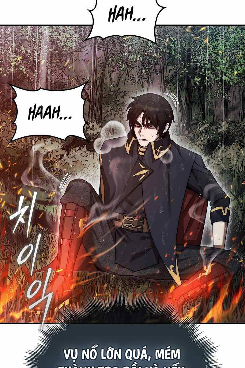 Quân Cờ Thứ 31 Lật Ngược Ván Cờ chapter 45 - Upload bởi truyensieuhay.com