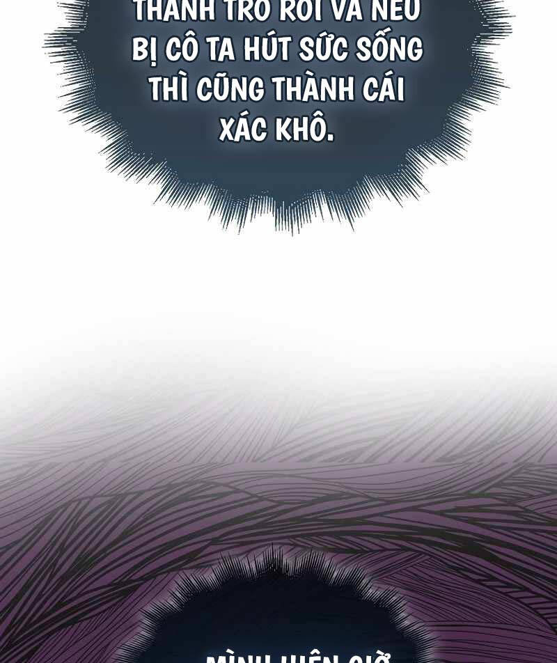 Quân Cờ Thứ 31 Lật Ngược Ván Cờ chapter 45 - Upload bởi truyensieuhay.com
