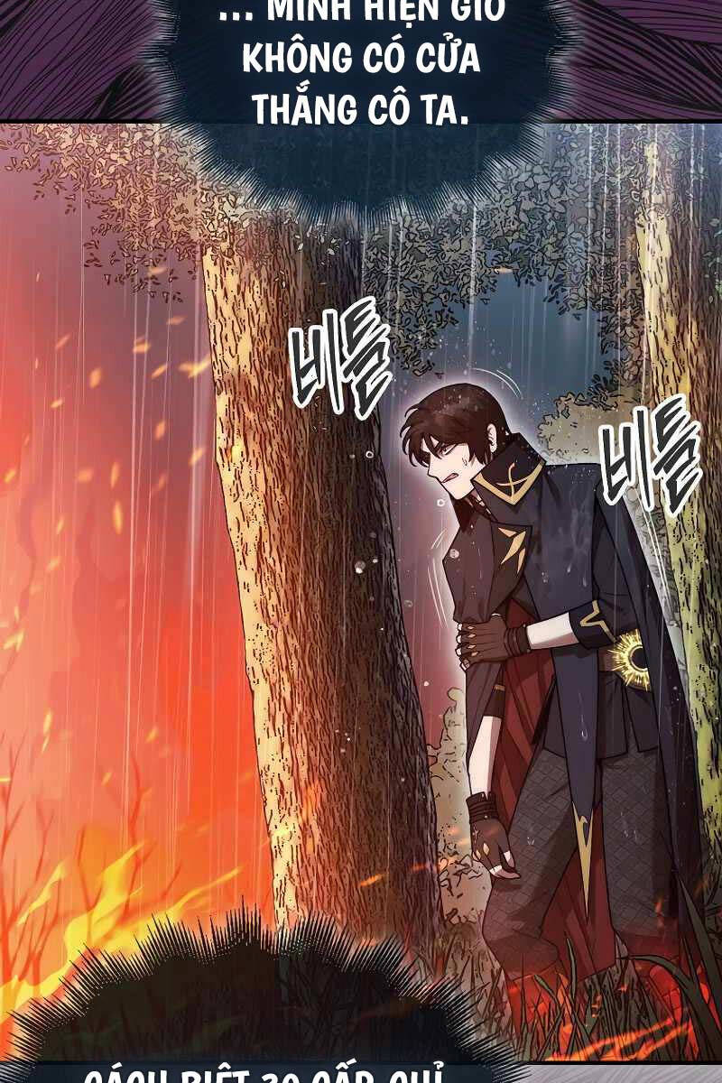 Quân Cờ Thứ 31 Lật Ngược Ván Cờ chapter 45 - Upload bởi truyensieuhay.com