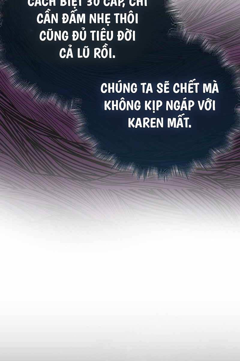 Quân Cờ Thứ 31 Lật Ngược Ván Cờ chapter 45 - Upload bởi truyensieuhay.com