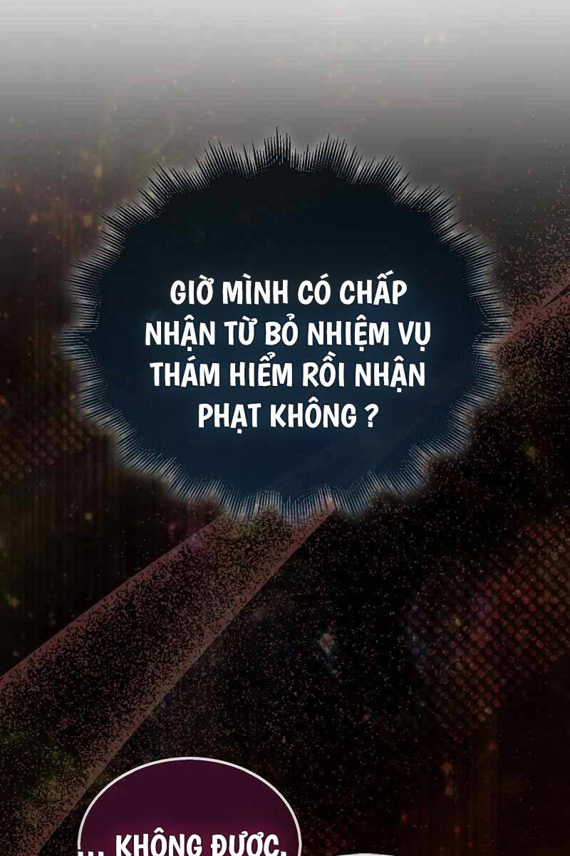 Quân Cờ Thứ 31 Lật Ngược Ván Cờ chapter 45 - Upload bởi truyensieuhay.com