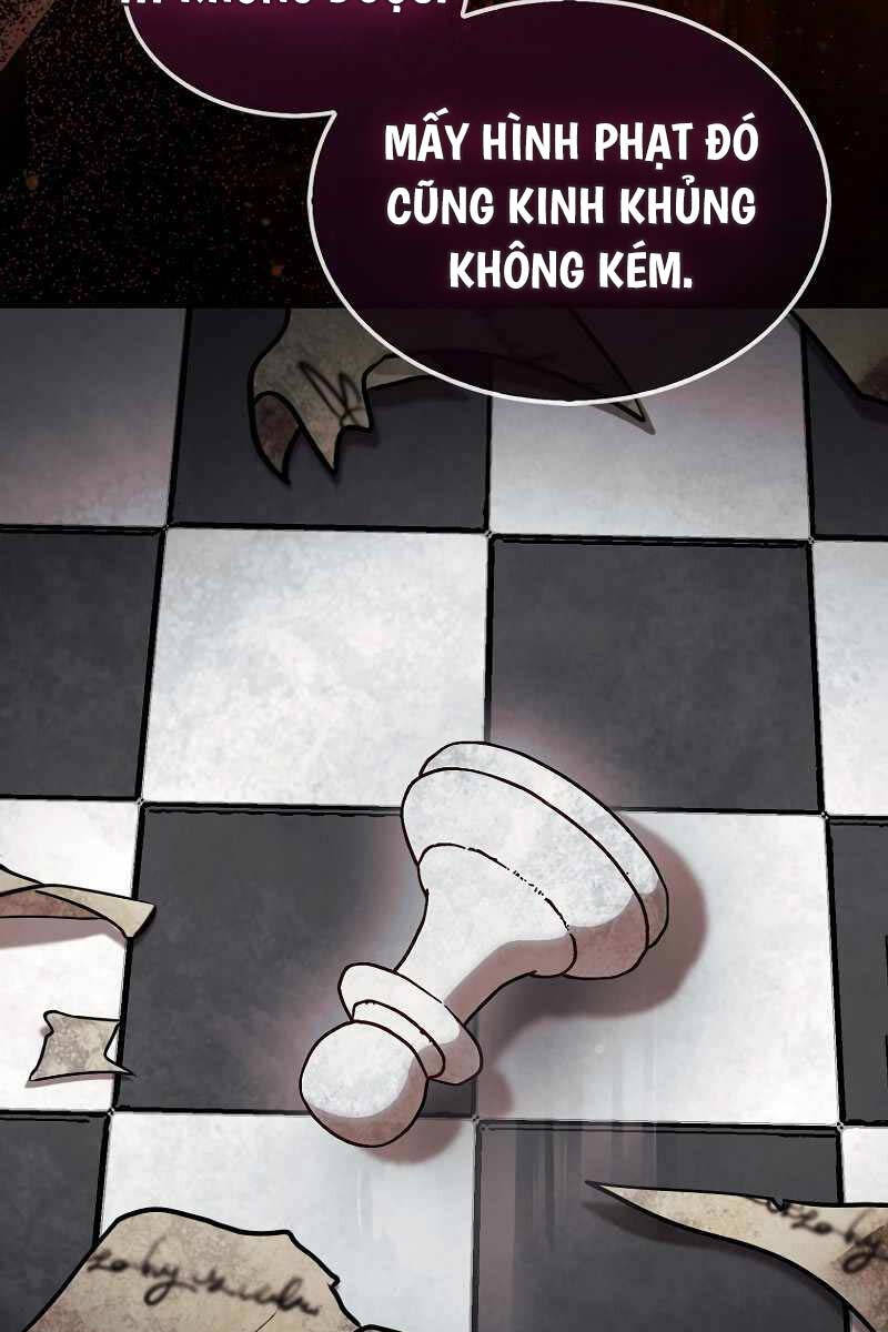 Quân Cờ Thứ 31 Lật Ngược Ván Cờ chapter 45 - Upload bởi truyensieuhay.com