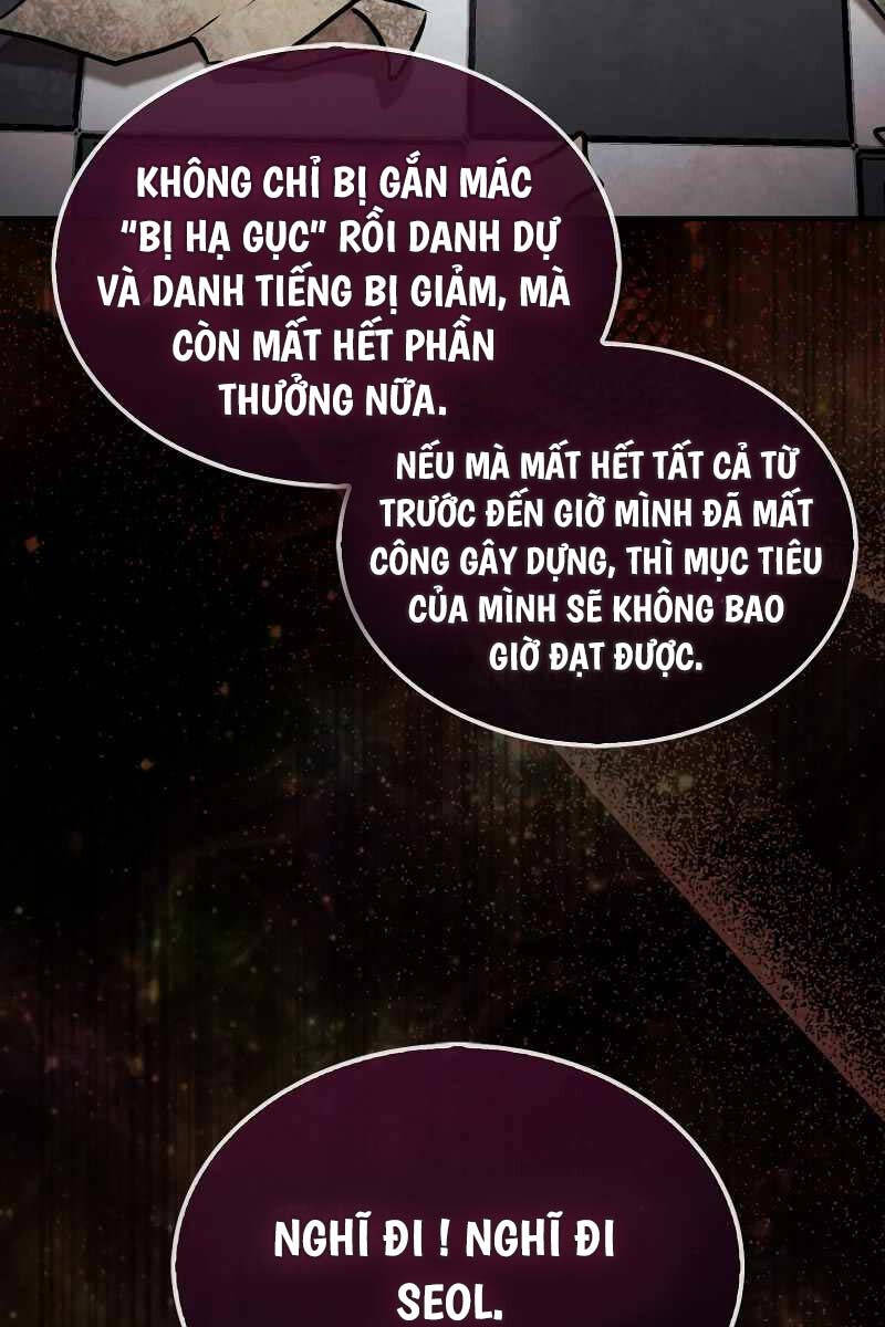 Quân Cờ Thứ 31 Lật Ngược Ván Cờ chapter 45 - Upload bởi truyensieuhay.com