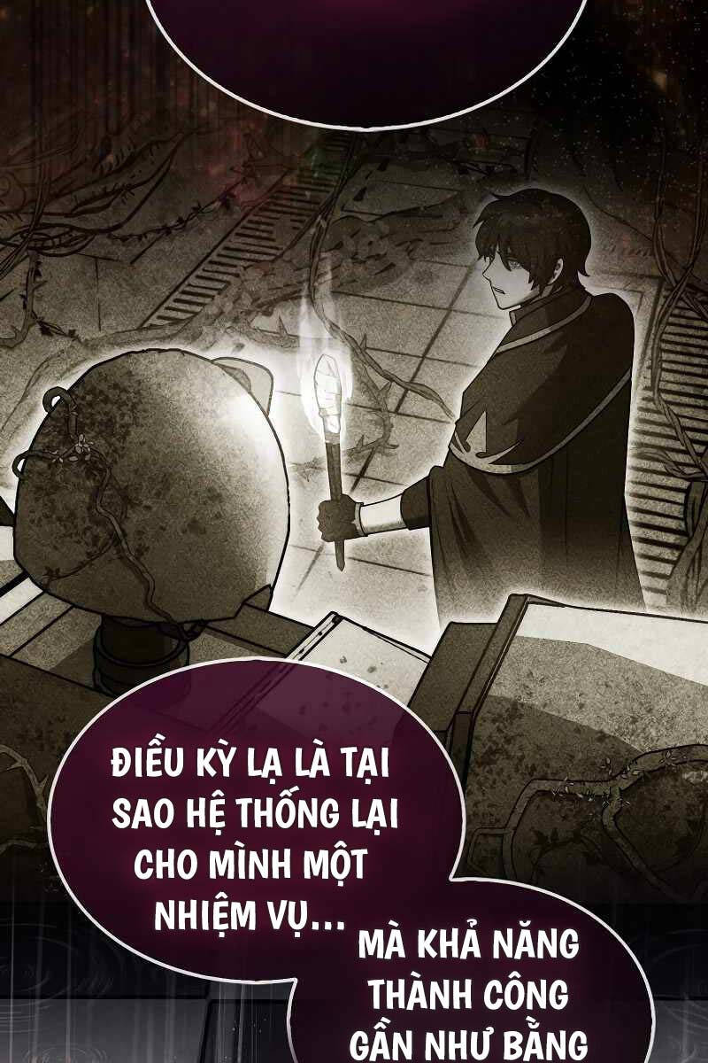 Quân Cờ Thứ 31 Lật Ngược Ván Cờ chapter 45 - Upload bởi truyensieuhay.com