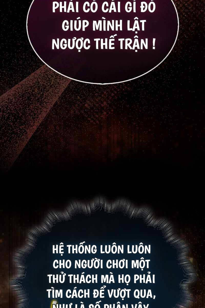 Quân Cờ Thứ 31 Lật Ngược Ván Cờ chapter 45 - Upload bởi truyensieuhay.com
