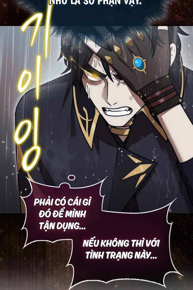 Quân Cờ Thứ 31 Lật Ngược Ván Cờ chapter 45 - Upload bởi truyensieuhay.com