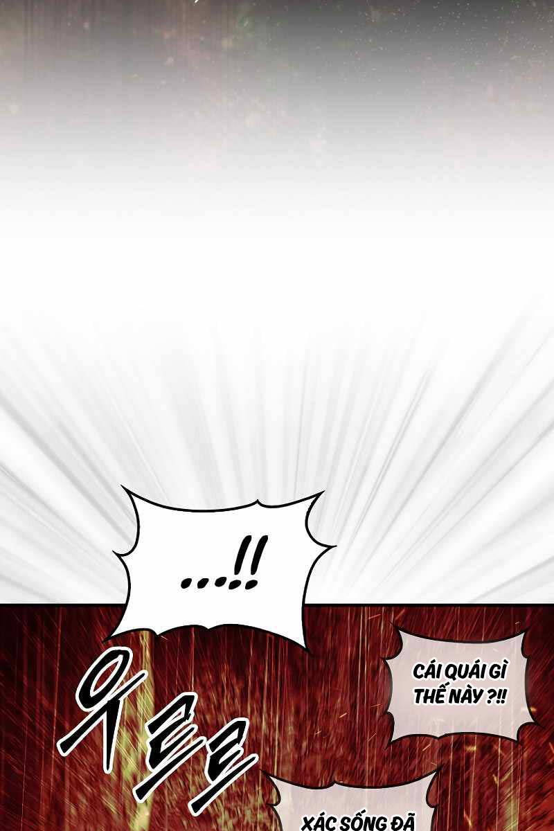 Quân Cờ Thứ 31 Lật Ngược Ván Cờ chapter 45 - Upload bởi truyensieuhay.com