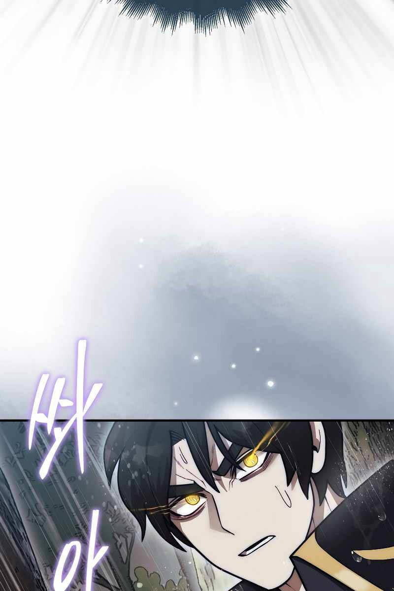 Quân Cờ Thứ 31 Lật Ngược Ván Cờ chapter 45 - Upload bởi truyensieuhay.com