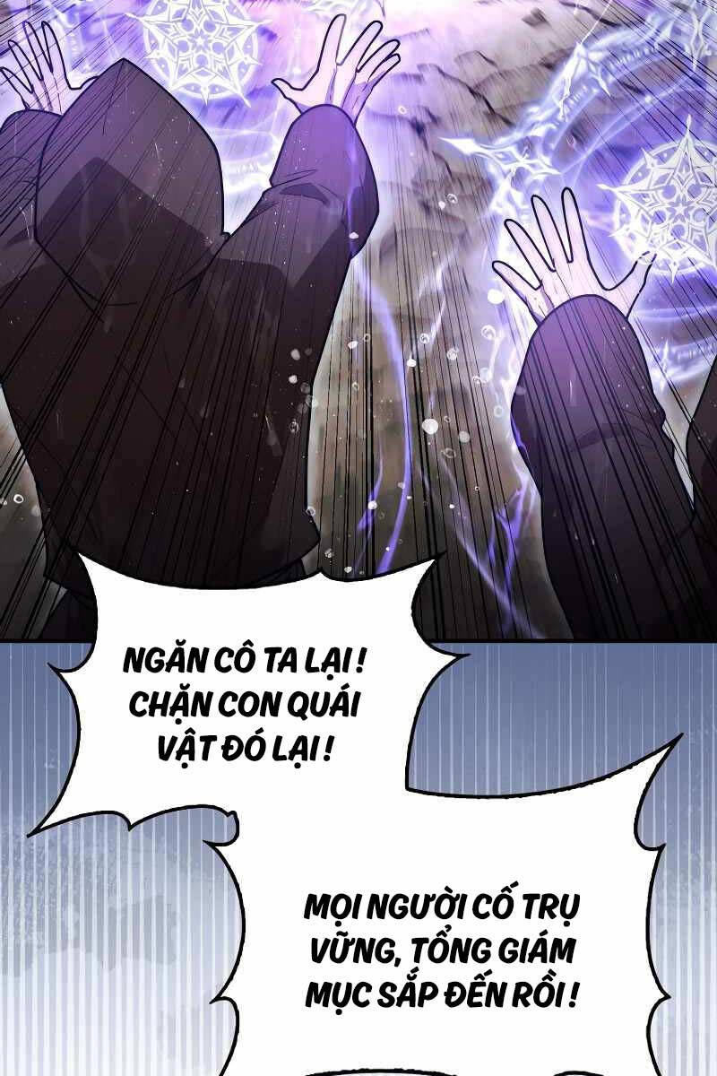 Quân Cờ Thứ 31 Lật Ngược Ván Cờ chapter 45 - Upload bởi truyensieuhay.com