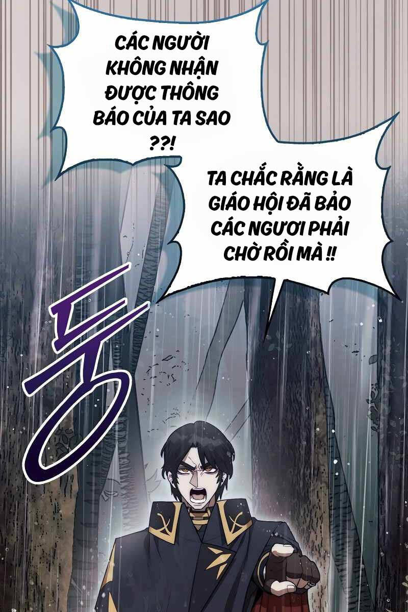 Quân Cờ Thứ 31 Lật Ngược Ván Cờ chapter 45 - Upload bởi truyensieuhay.com
