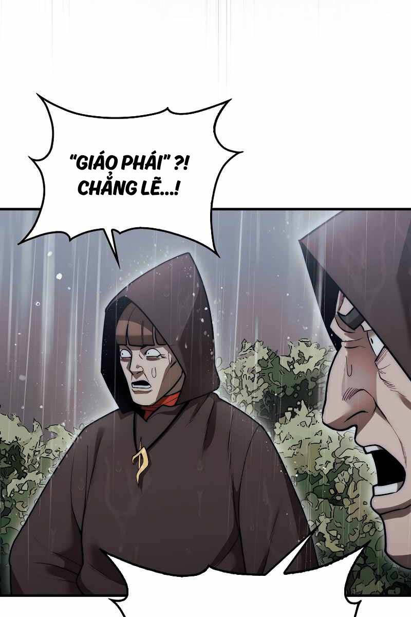 Quân Cờ Thứ 31 Lật Ngược Ván Cờ chapter 45 - Upload bởi truyensieuhay.com