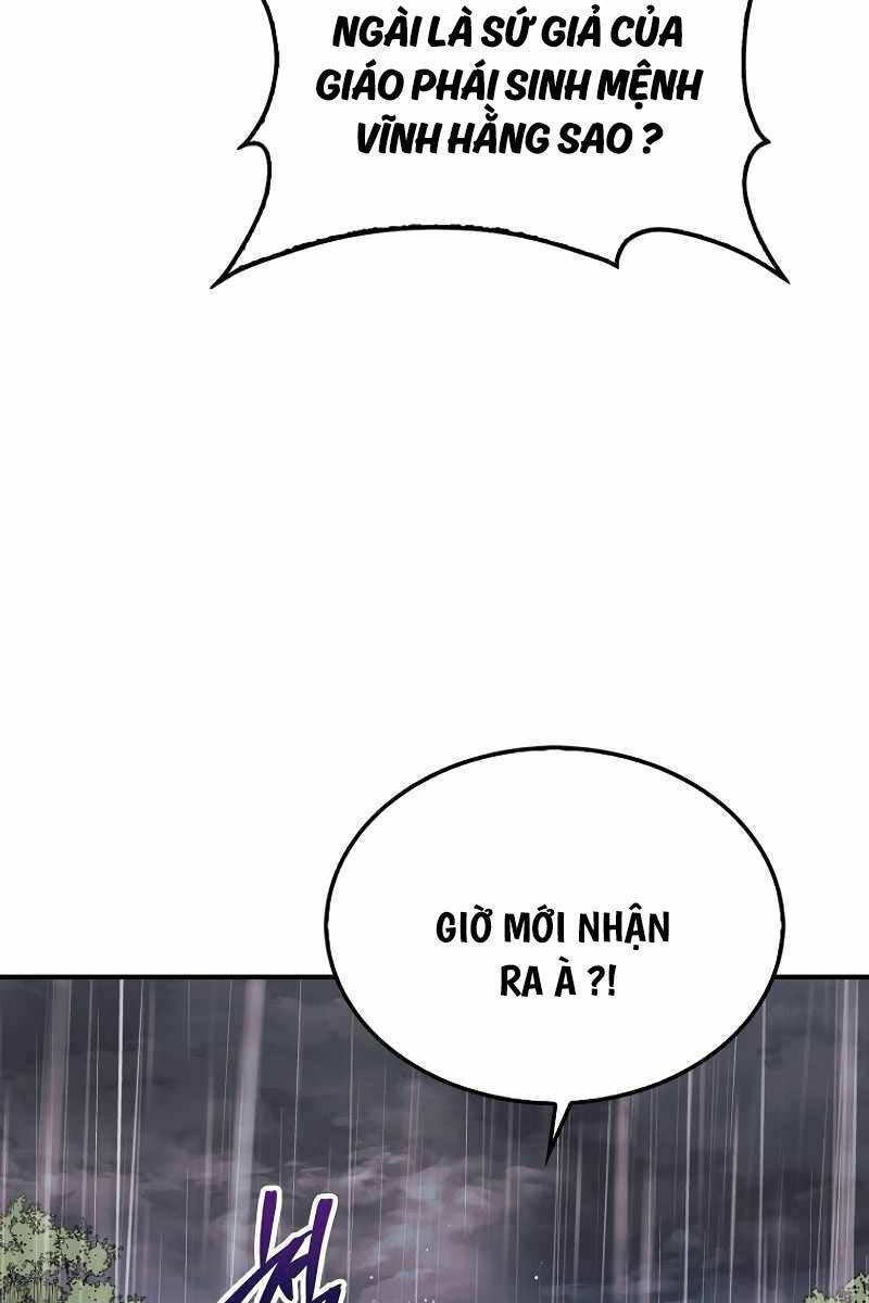 Quân Cờ Thứ 31 Lật Ngược Ván Cờ chapter 45 - Upload bởi truyensieuhay.com