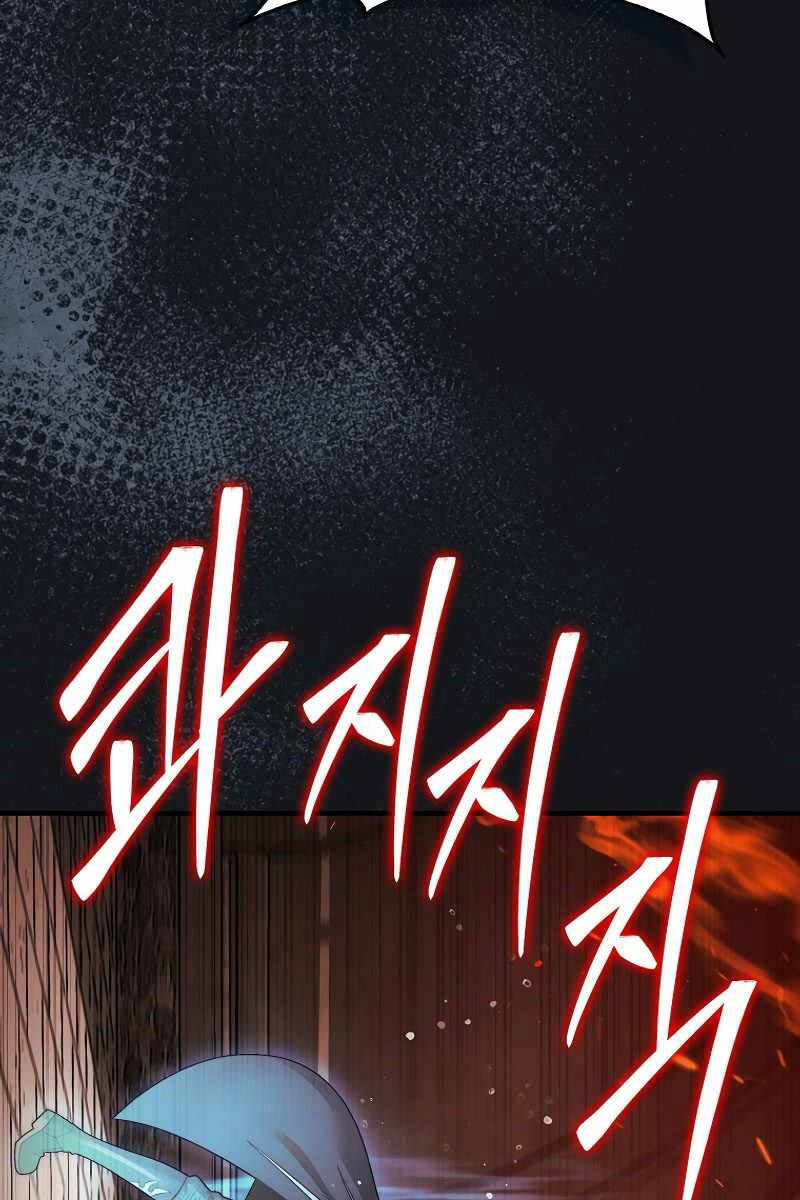 Quân Cờ Thứ 31 Lật Ngược Ván Cờ chapter 45 - Upload bởi truyensieuhay.com