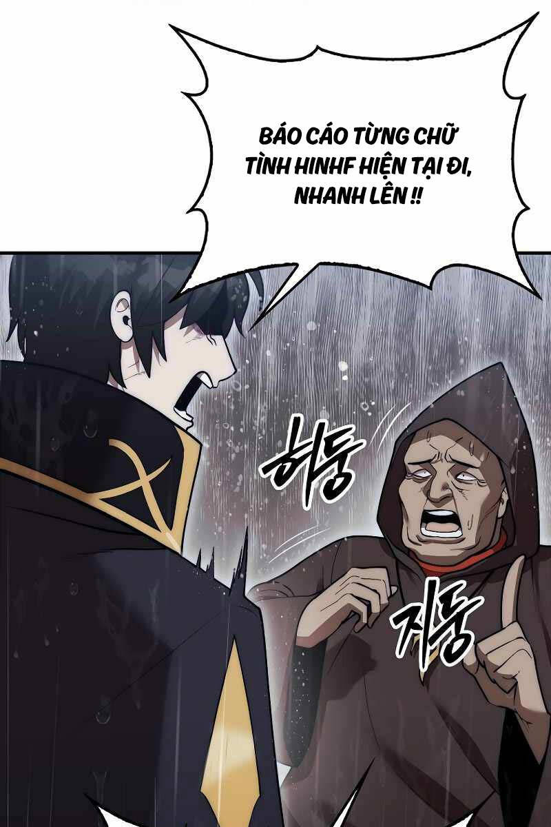 Quân Cờ Thứ 31 Lật Ngược Ván Cờ chapter 45 - Upload bởi truyensieuhay.com
