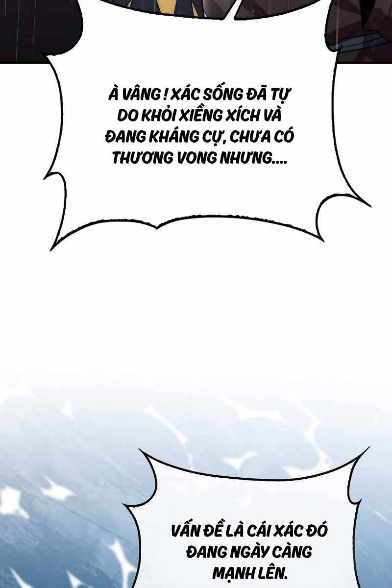 Quân Cờ Thứ 31 Lật Ngược Ván Cờ chapter 45 - Upload bởi truyensieuhay.com