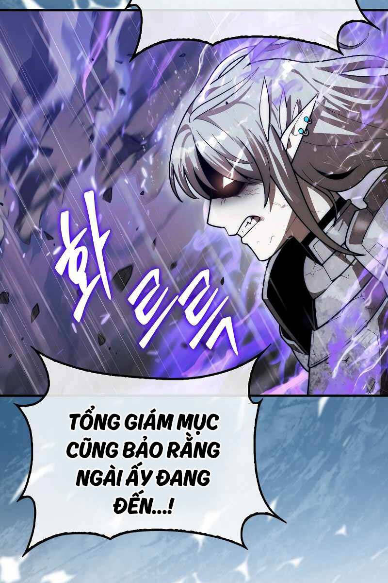 Quân Cờ Thứ 31 Lật Ngược Ván Cờ chapter 45 - Upload bởi truyensieuhay.com