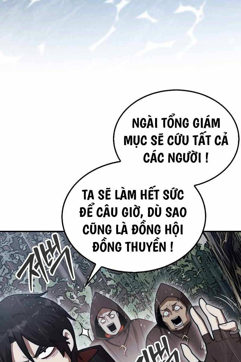 Quân Cờ Thứ 31 Lật Ngược Ván Cờ chapter 45 - Upload bởi truyensieuhay.com