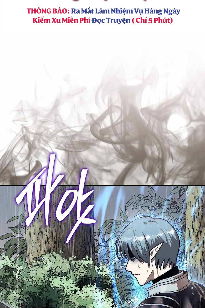 Quân Cờ Thứ 31 Lật Ngược Ván Cờ chapter 45 - Upload bởi truyensieuhay.com