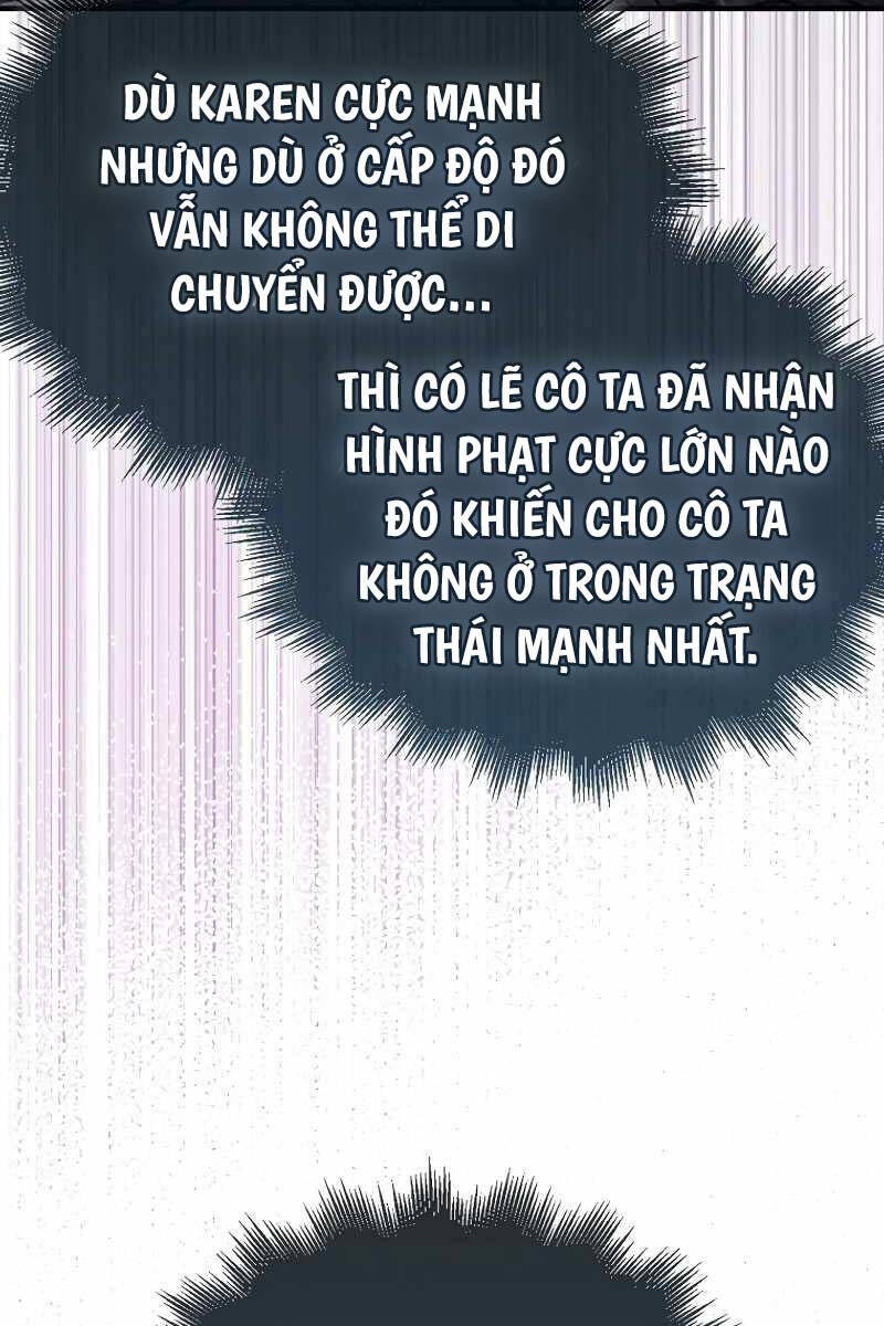 Quân Cờ Thứ 31 Lật Ngược Ván Cờ chapter 45 - Upload bởi truyensieuhay.com