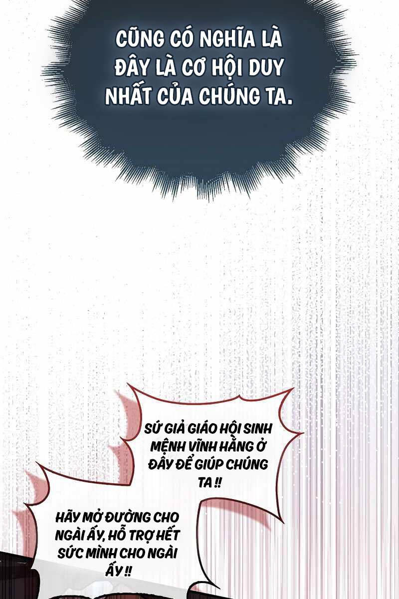 Quân Cờ Thứ 31 Lật Ngược Ván Cờ chapter 45 - Upload bởi truyensieuhay.com