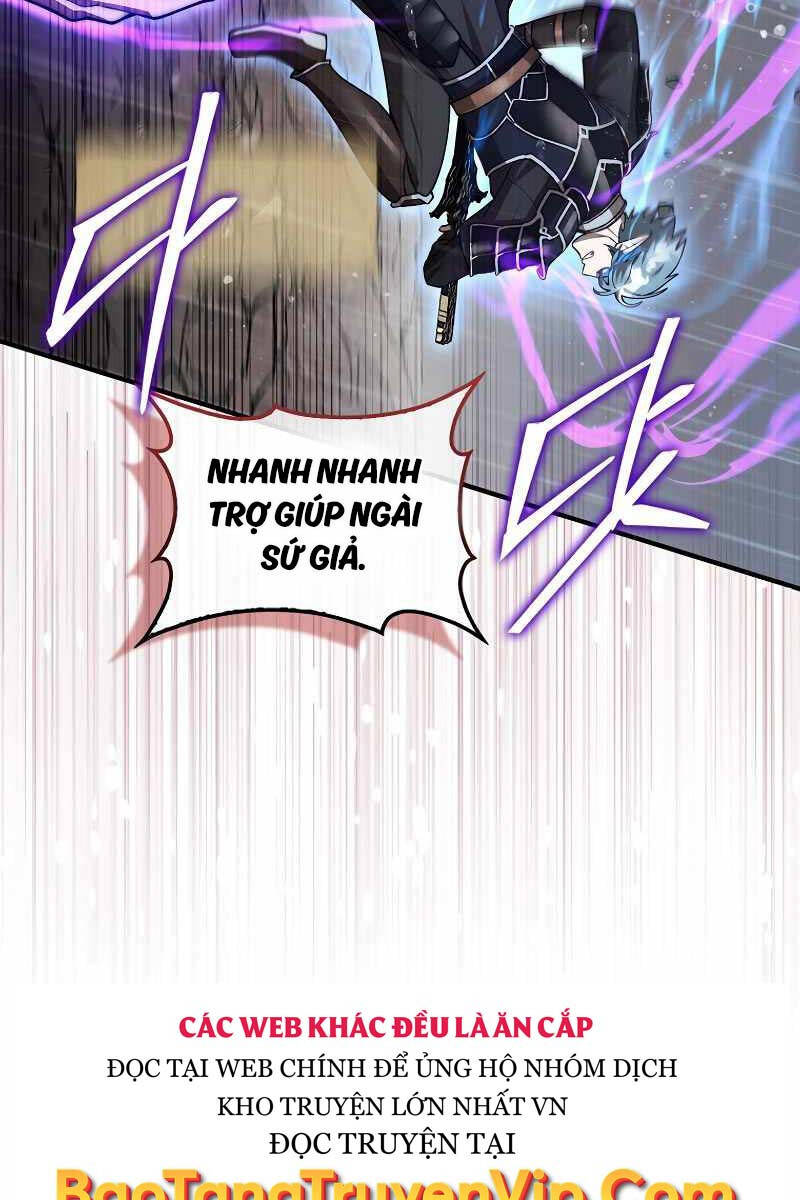 Quân Cờ Thứ 31 Lật Ngược Ván Cờ chapter 45 - Upload bởi truyensieuhay.com