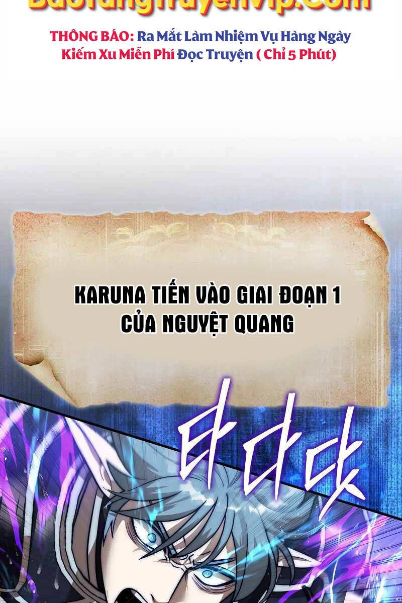 Quân Cờ Thứ 31 Lật Ngược Ván Cờ chapter 45 - Upload bởi truyensieuhay.com