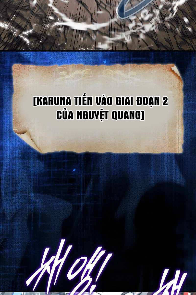 Quân Cờ Thứ 31 Lật Ngược Ván Cờ chapter 45 - Upload bởi truyensieuhay.com