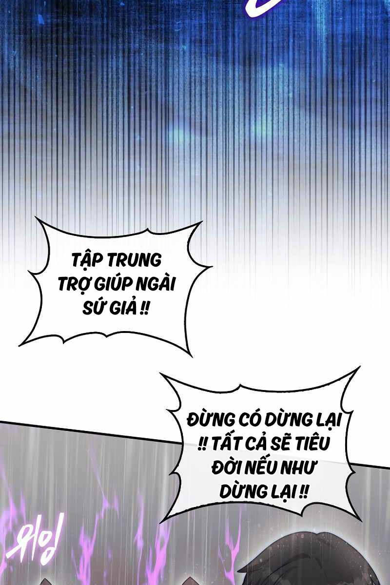 Quân Cờ Thứ 31 Lật Ngược Ván Cờ chapter 45 - Upload bởi truyensieuhay.com