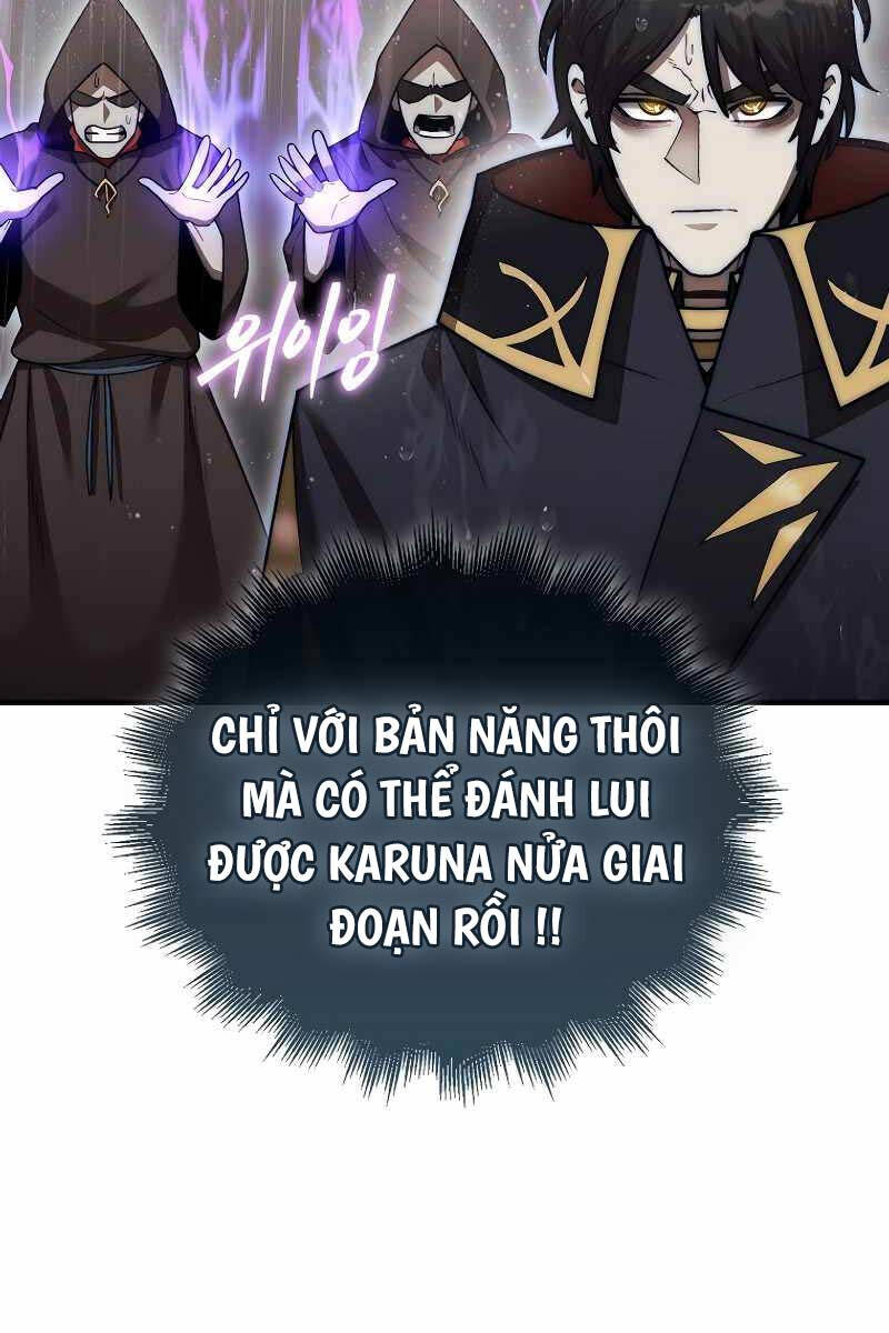 Quân Cờ Thứ 31 Lật Ngược Ván Cờ chapter 45 - Upload bởi truyensieuhay.com