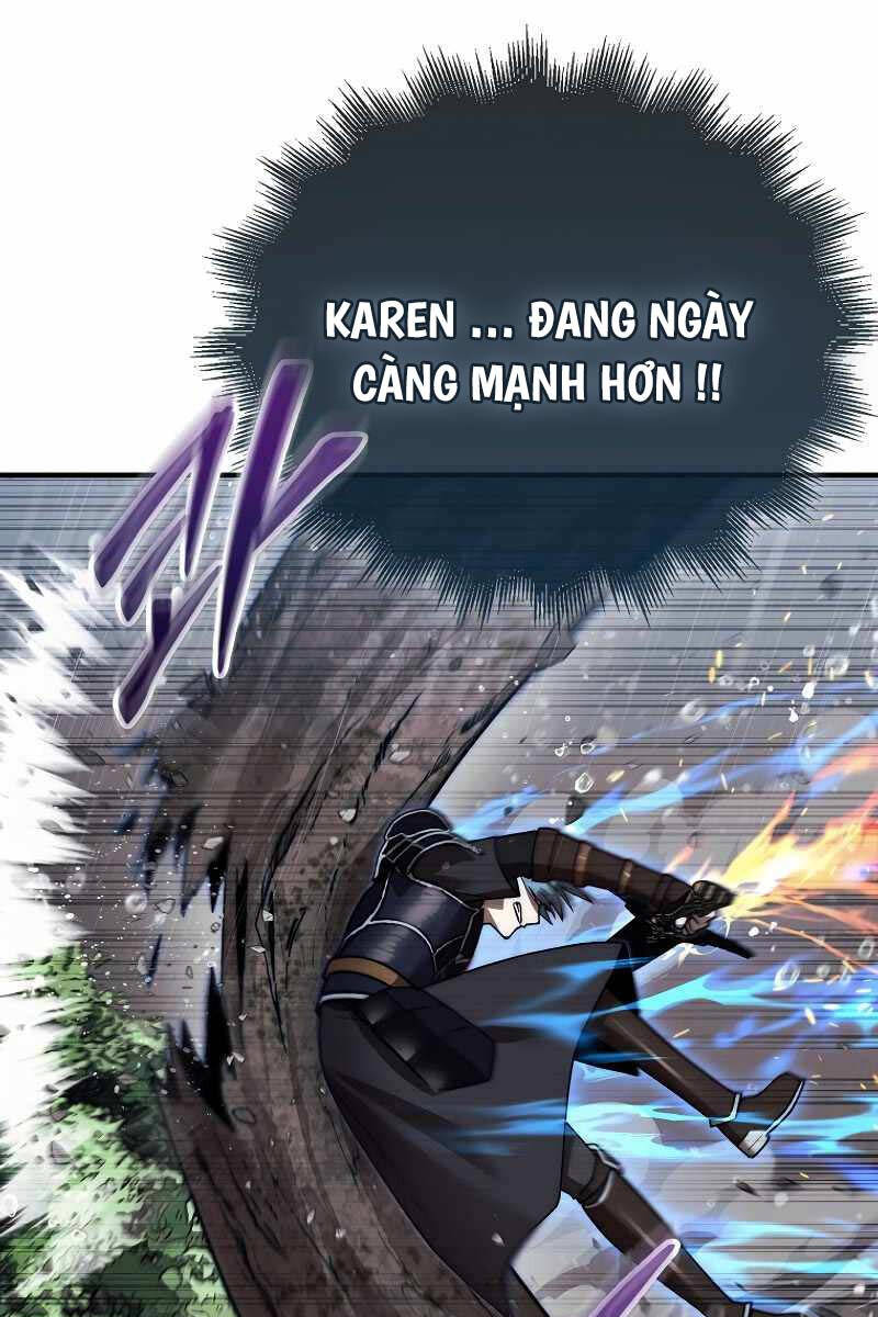 Quân Cờ Thứ 31 Lật Ngược Ván Cờ chapter 45 - Upload bởi truyensieuhay.com