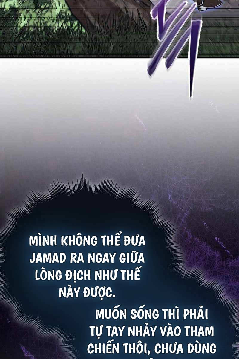 Quân Cờ Thứ 31 Lật Ngược Ván Cờ chapter 45 - Upload bởi truyensieuhay.com