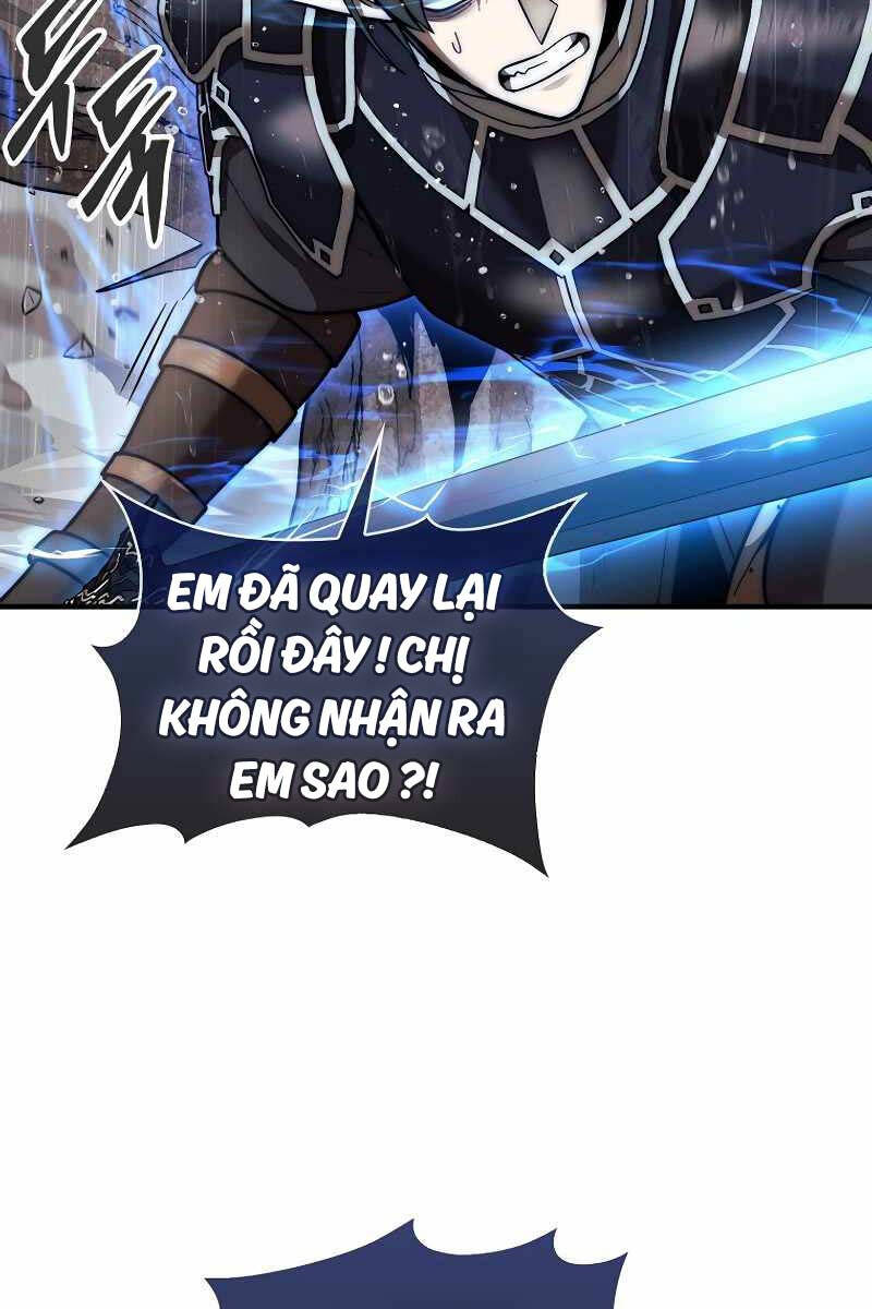 Quân Cờ Thứ 31 Lật Ngược Ván Cờ chapter 45 - Upload bởi truyensieuhay.com