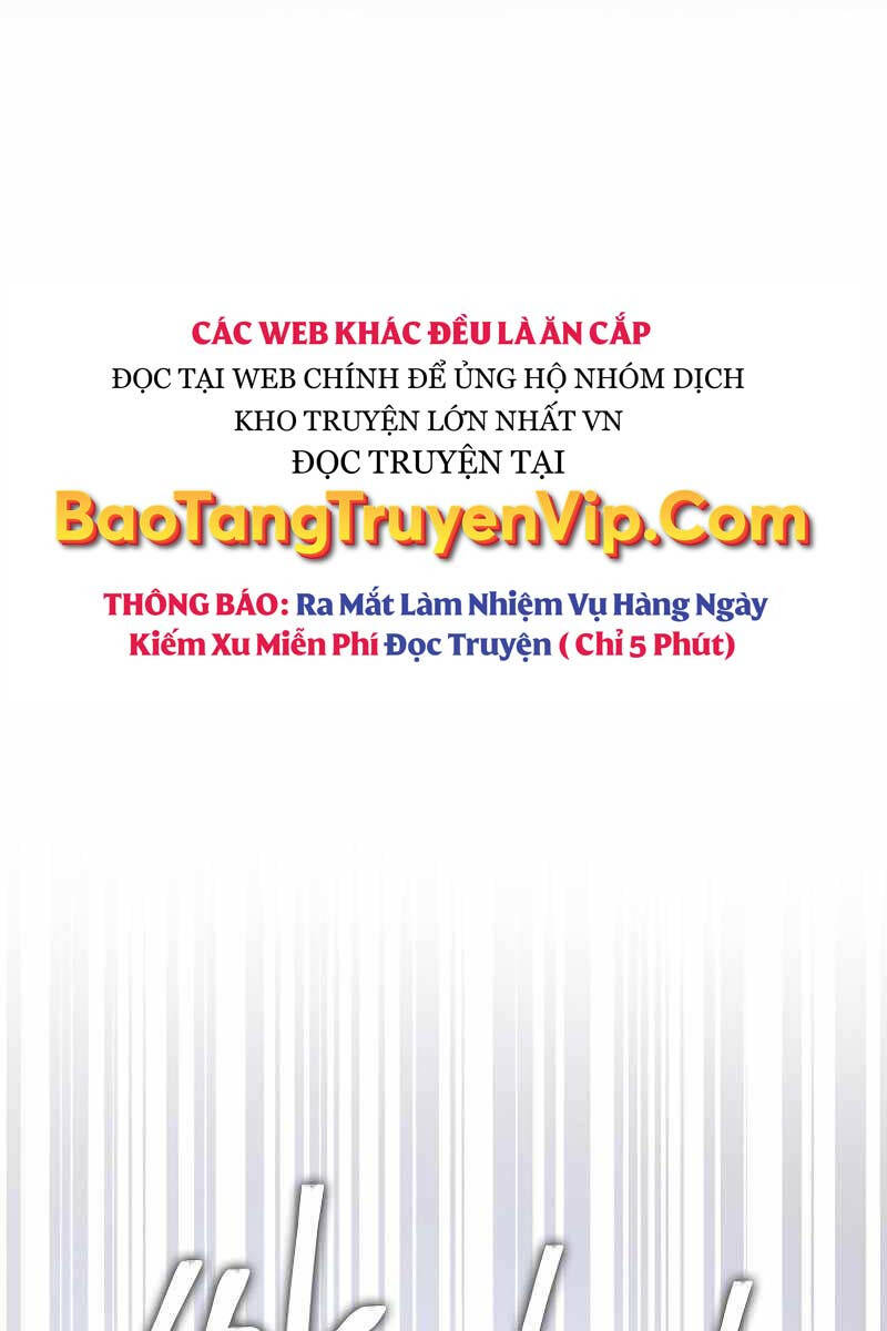 Quân Cờ Thứ 31 Lật Ngược Ván Cờ chapter 45 - Upload bởi truyensieuhay.com