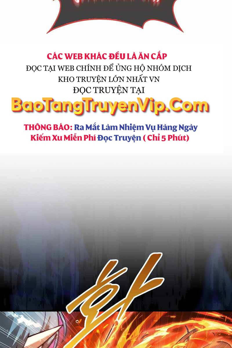Quân Cờ Thứ 31 Lật Ngược Ván Cờ chapter 45 - Upload bởi truyensieuhay.com