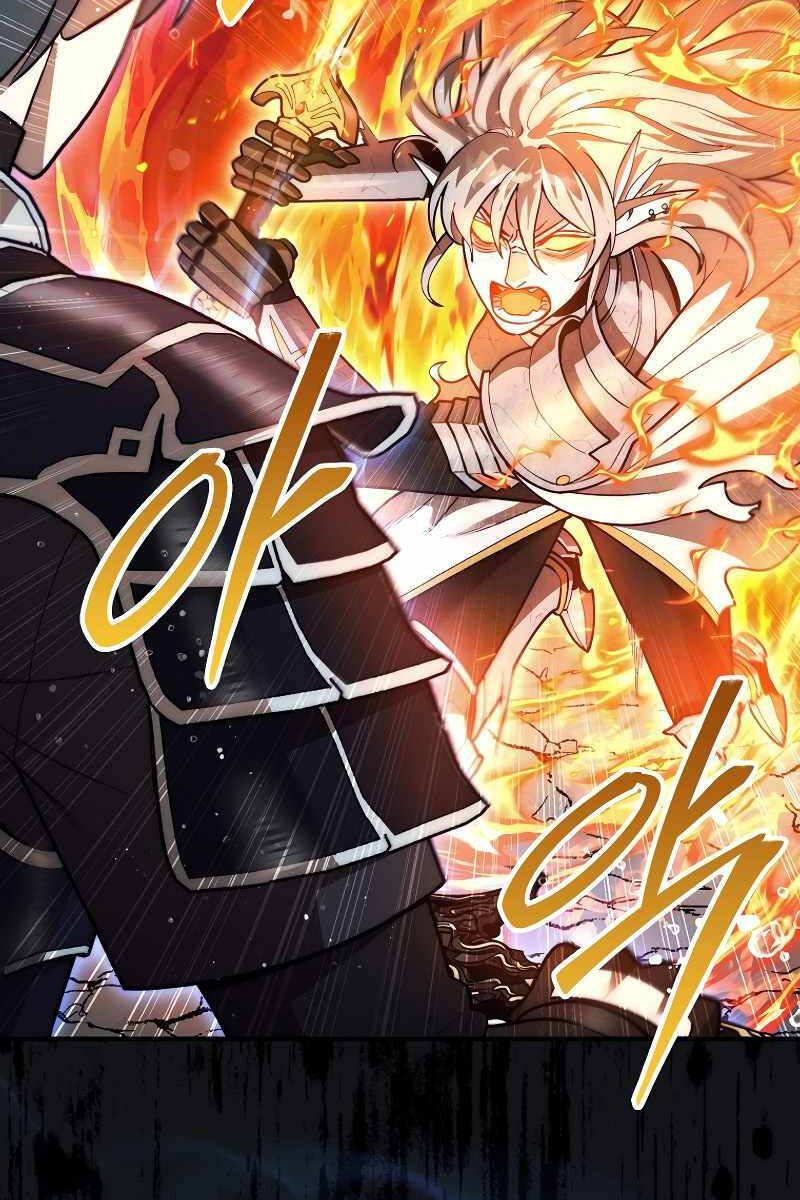 Quân Cờ Thứ 31 Lật Ngược Ván Cờ chapter 45 - Upload bởi truyensieuhay.com