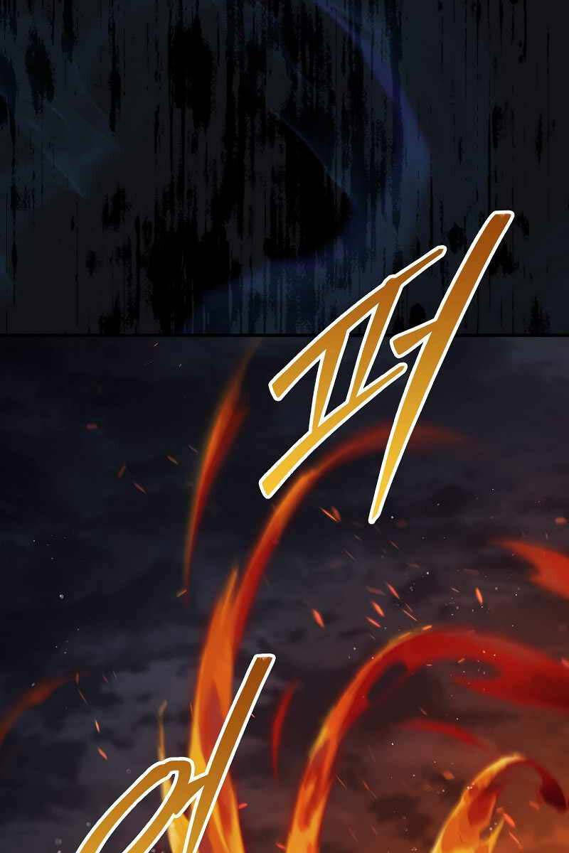 Quân Cờ Thứ 31 Lật Ngược Ván Cờ chapter 45 - Upload bởi truyensieuhay.com