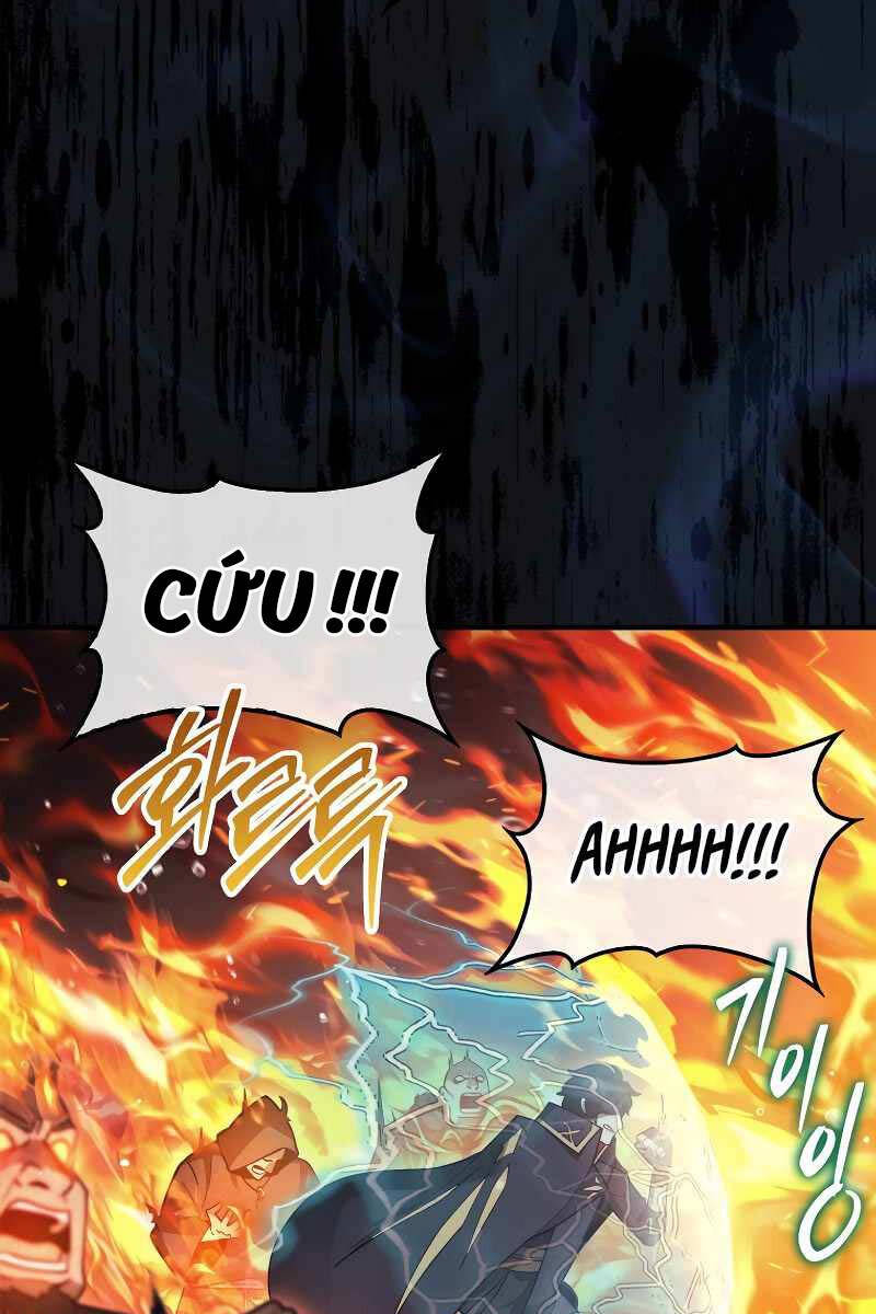 Quân Cờ Thứ 31 Lật Ngược Ván Cờ chapter 45 - Upload bởi truyensieuhay.com